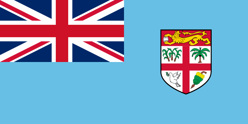Flag