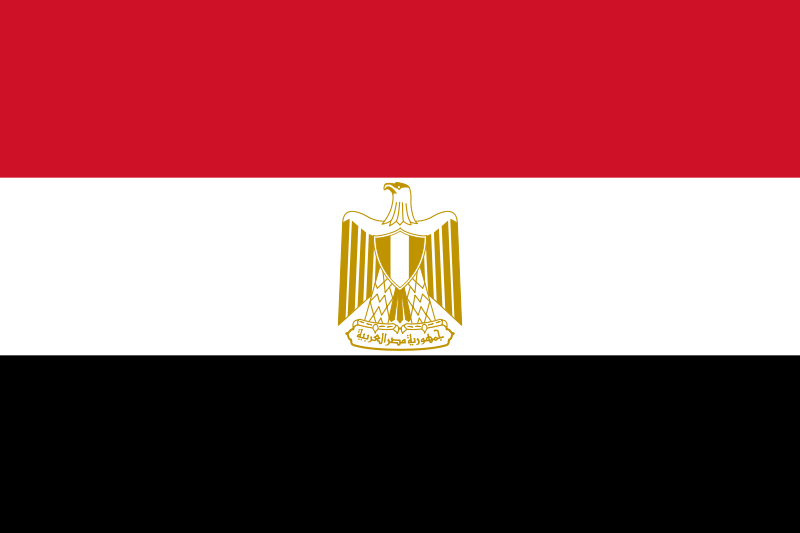 Flagge