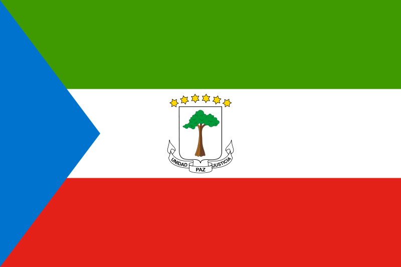 Флаг