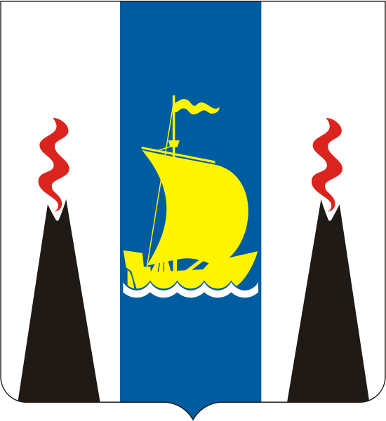 Arms