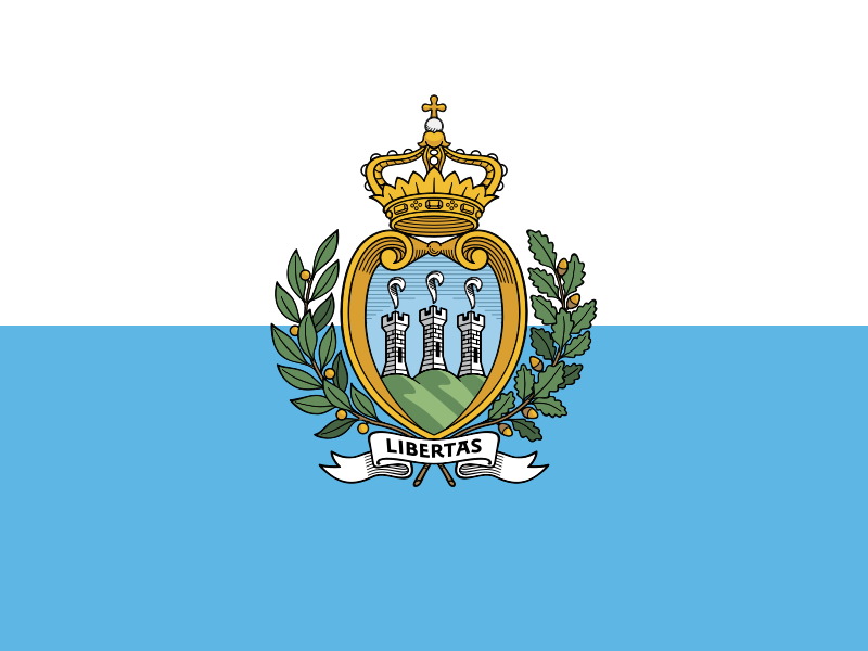 Флаг