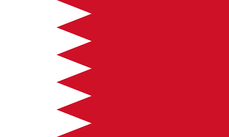 Flag