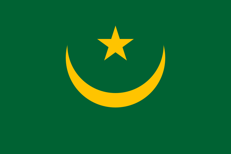 Drapeau
