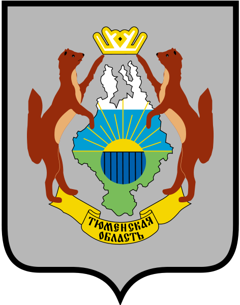 Escudo