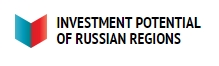 Investment potential of regions