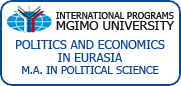 mgimo_eurasia