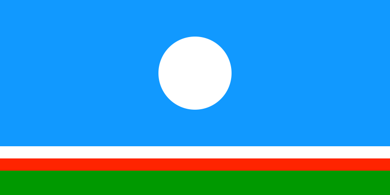 Bandera