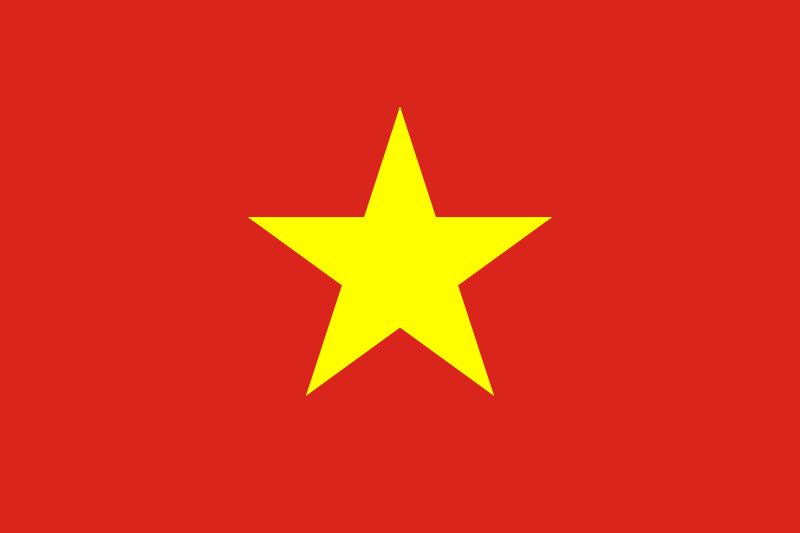 Drapeau