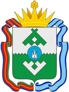 Wappen