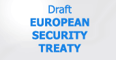 European security