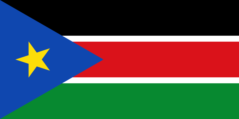 Bandera