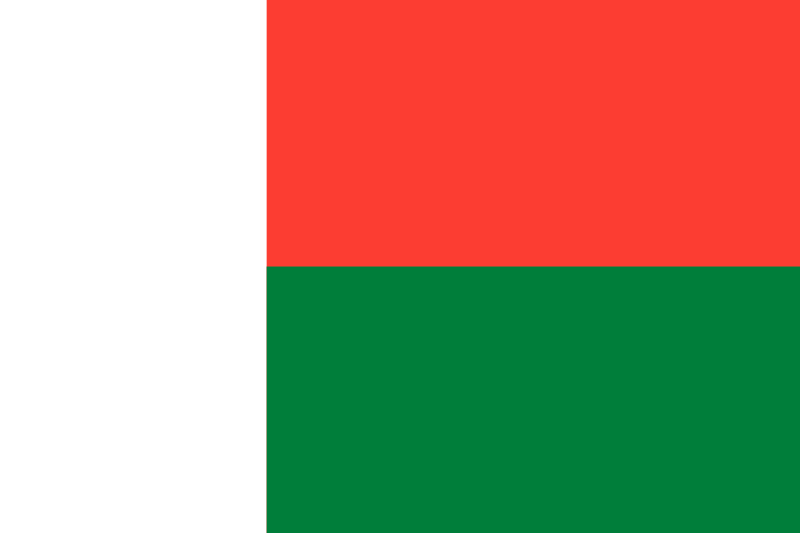 Флаг