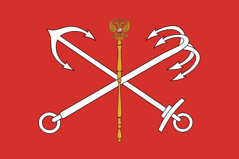 Flagge