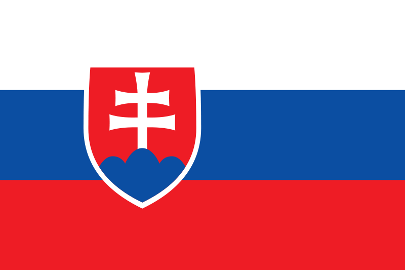 Флаг