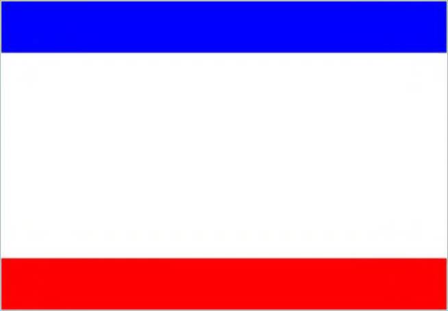 Flag