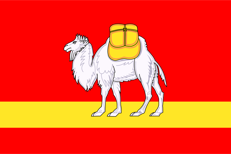 Флаг