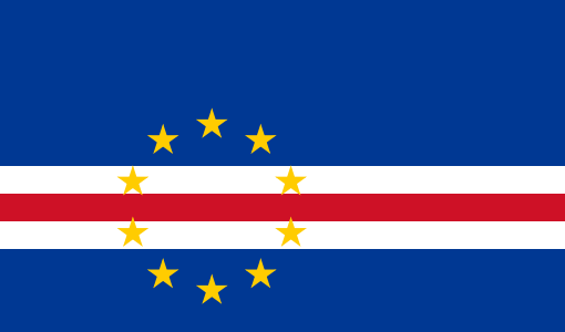 Drapeau