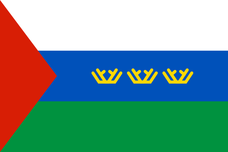Bandera