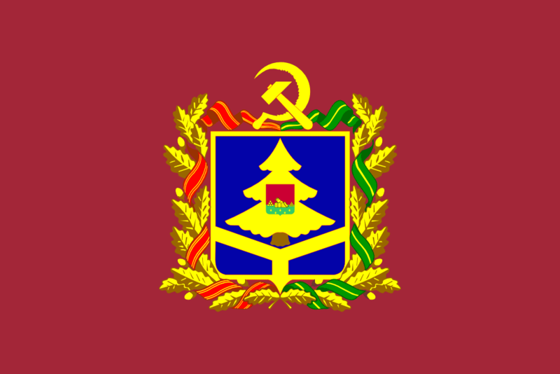 Flag