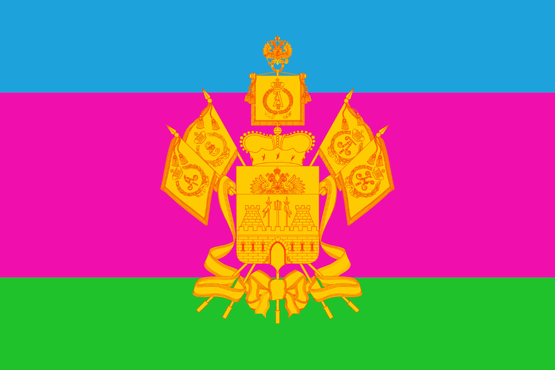 Flag