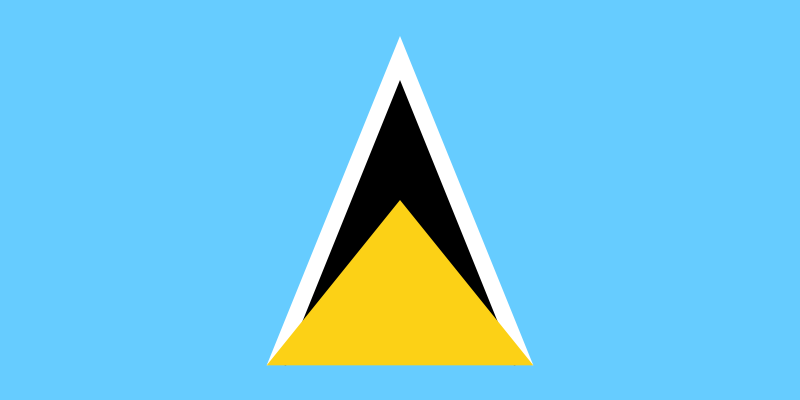 Bandera