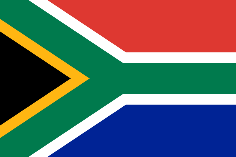 Flag