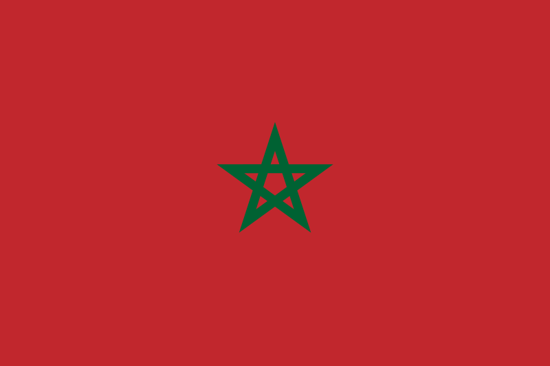 Flagge