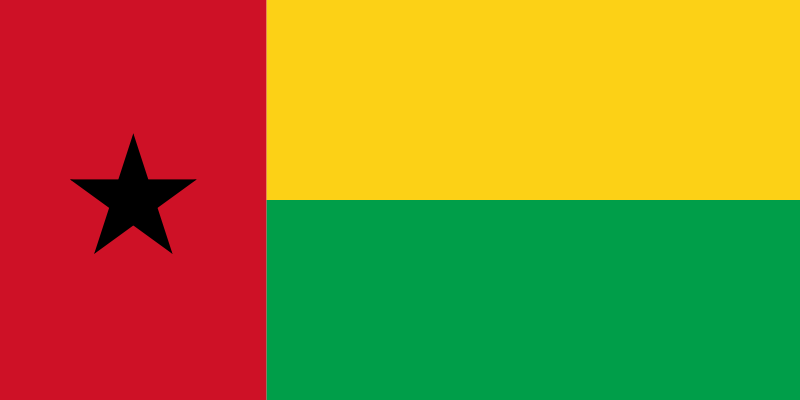 Bandeira