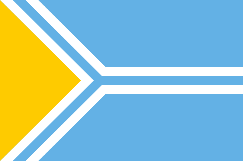 Флаг