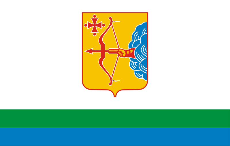 Flagge
