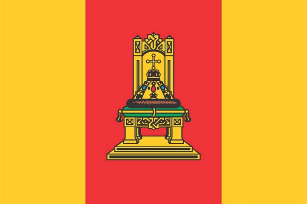 Bandera