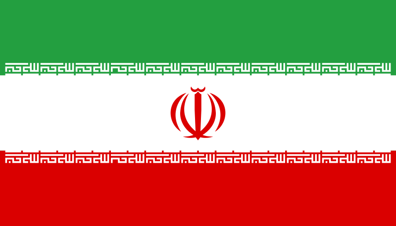 Flagge