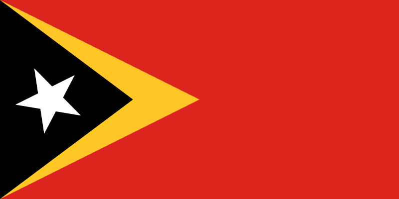 Bandera