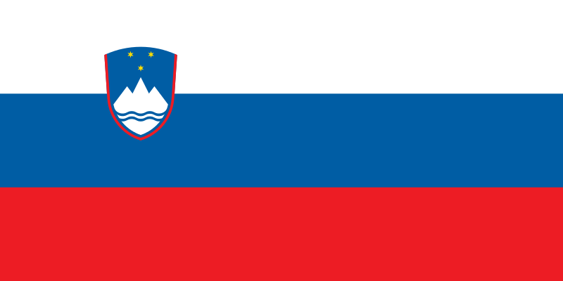 Флаг