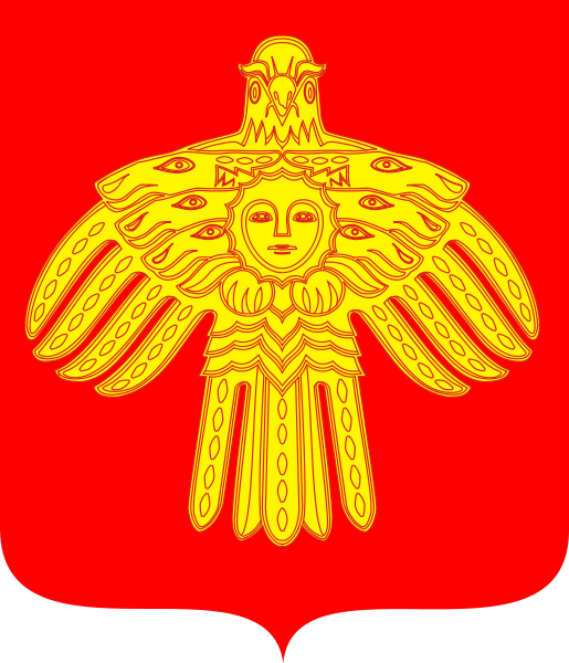 Escudo