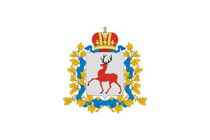 Drapeau