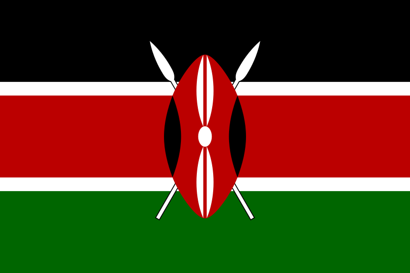 Flagge