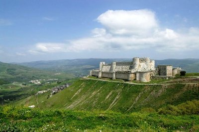 Сирия