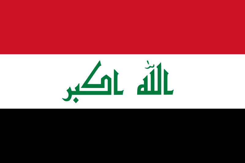 Флаг