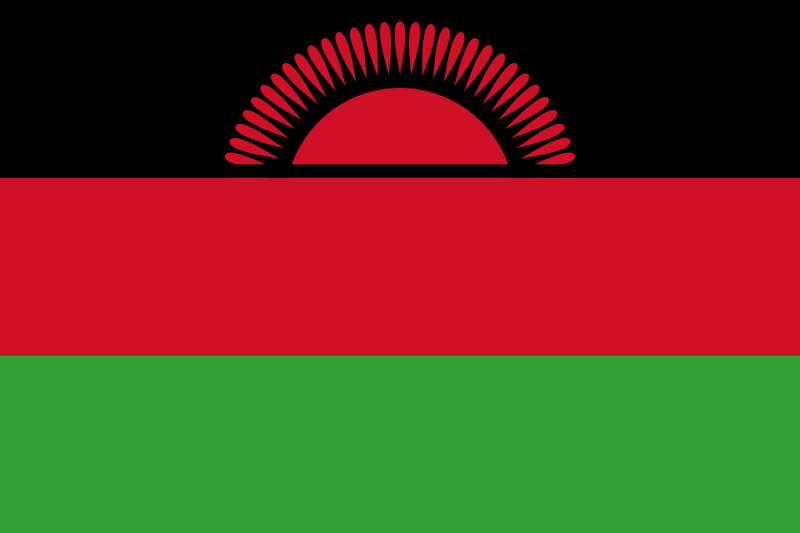 Флаг