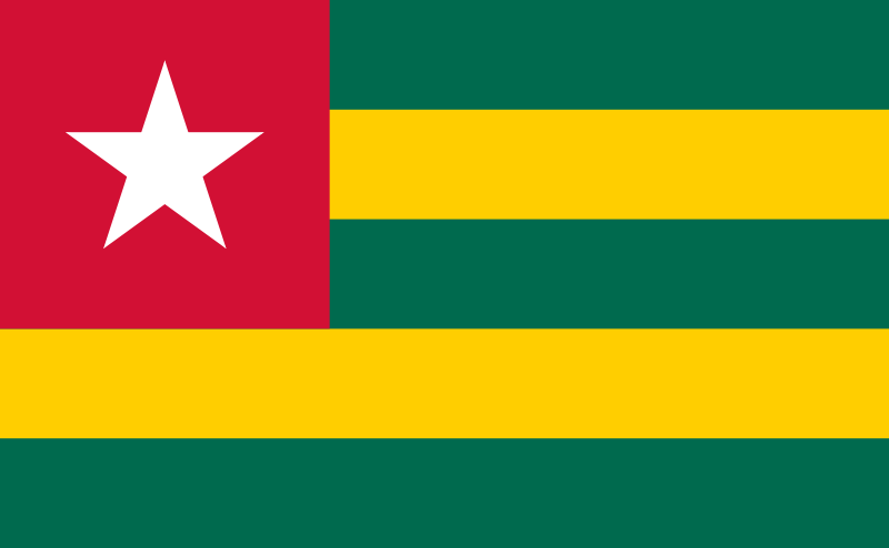 Drapeau