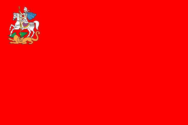 Flagge