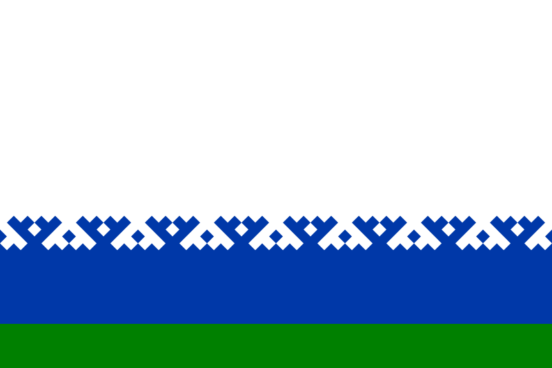 Flagge