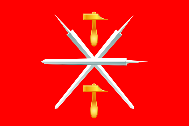 Drapeau