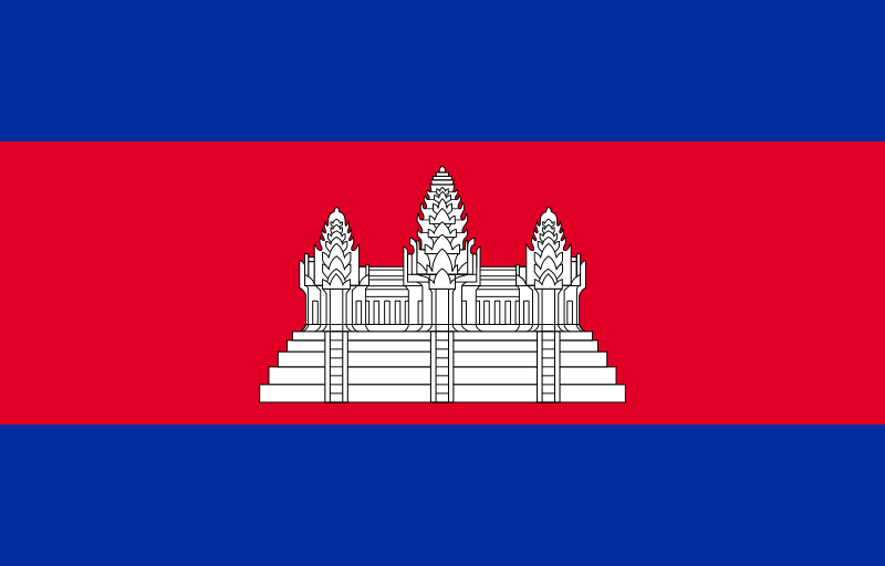 Флаг