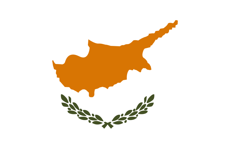 Флаг