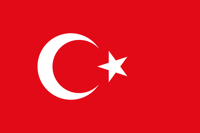 Flagge