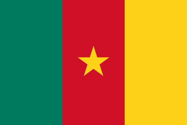 Флаг