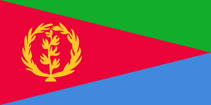 Флаг