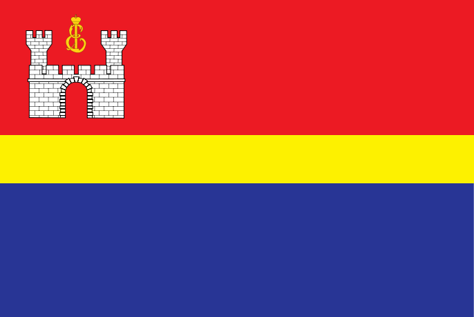 Flag
